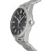 Tag Heuer Carrera 39mm Black Dial Men's Watch WV211B-BA0787